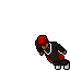 Player Outfit