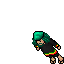 Player Outfit
