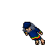 Player Outfit