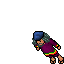 Player Outfit