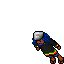 Player Outfit