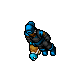 Player Outfit