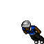 Player Outfit
