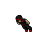 Player Outfit
