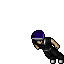 Player Outfit