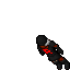 Player Outfit
