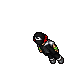 Player Outfit
