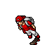Player Outfit