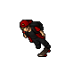 Player Outfit
