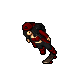 Player Outfit