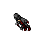 Player Outfit