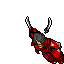 Player Outfit