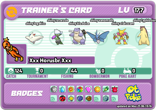 Xxx Horusbr Xxx Card otPokemon.com