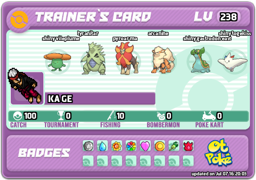 KA GE Card otPokemon.com